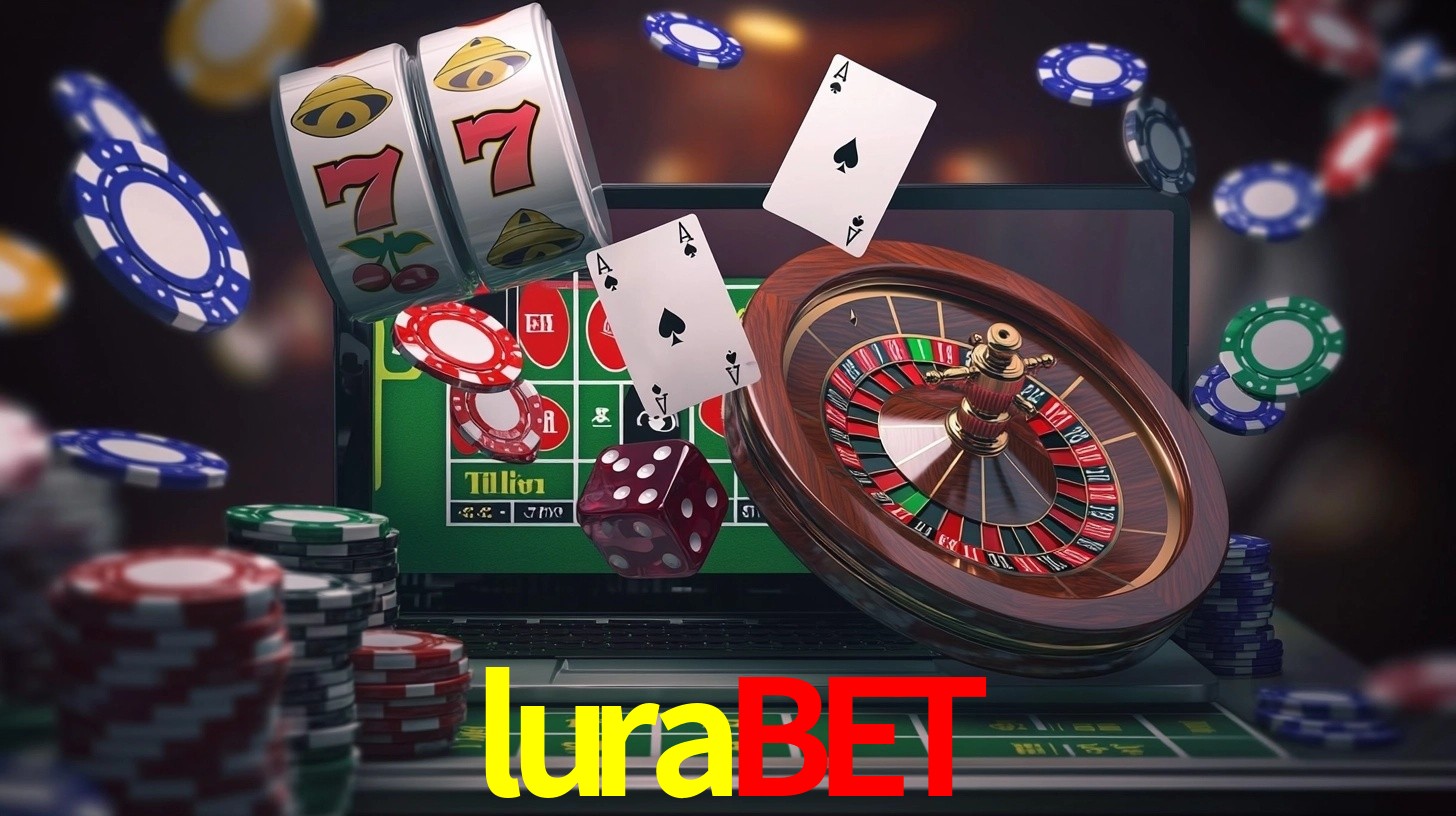 Programa VIP lurabet