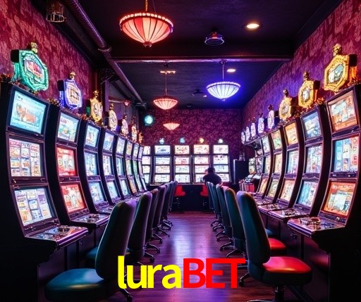 Flash Promotion lurabet