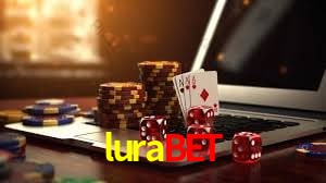 Crash Games Statistics lurabet