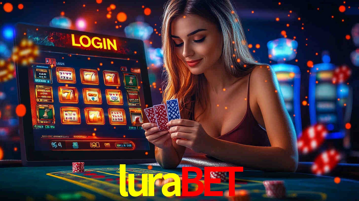lurabet,lurabet.com