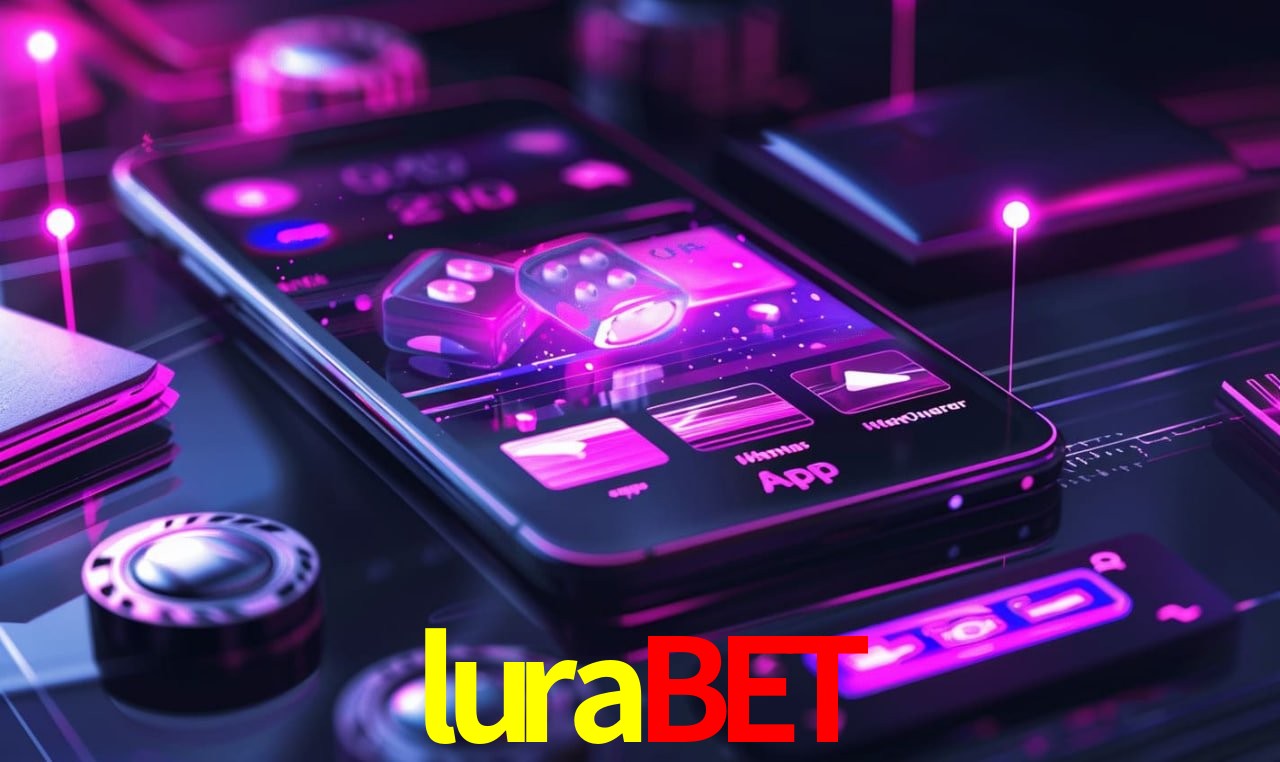 Football Betting lurabet