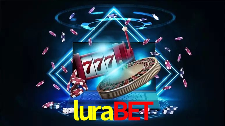 Slot Games lurabet