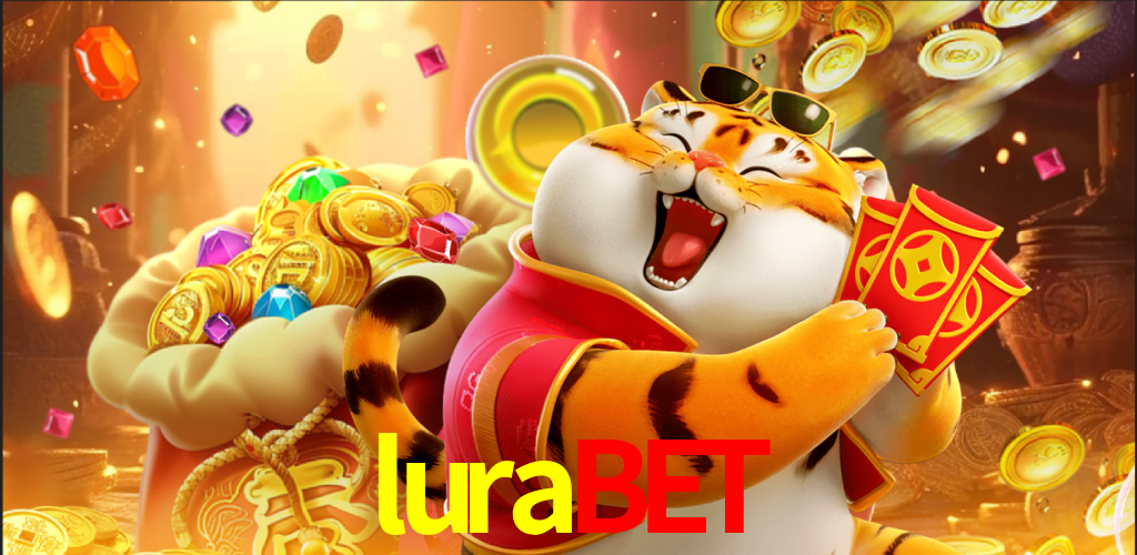 lurabet.com