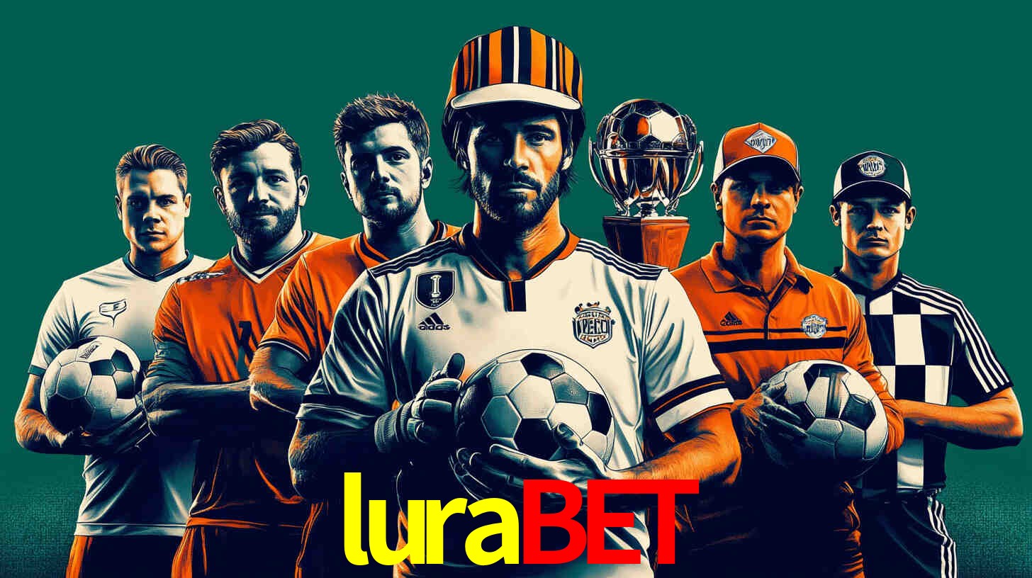 A Experiência Imersiva dos Cassinos Ao Vivo no lurabet