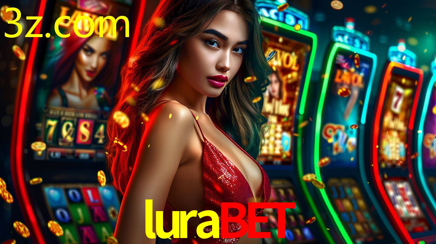 LURABET