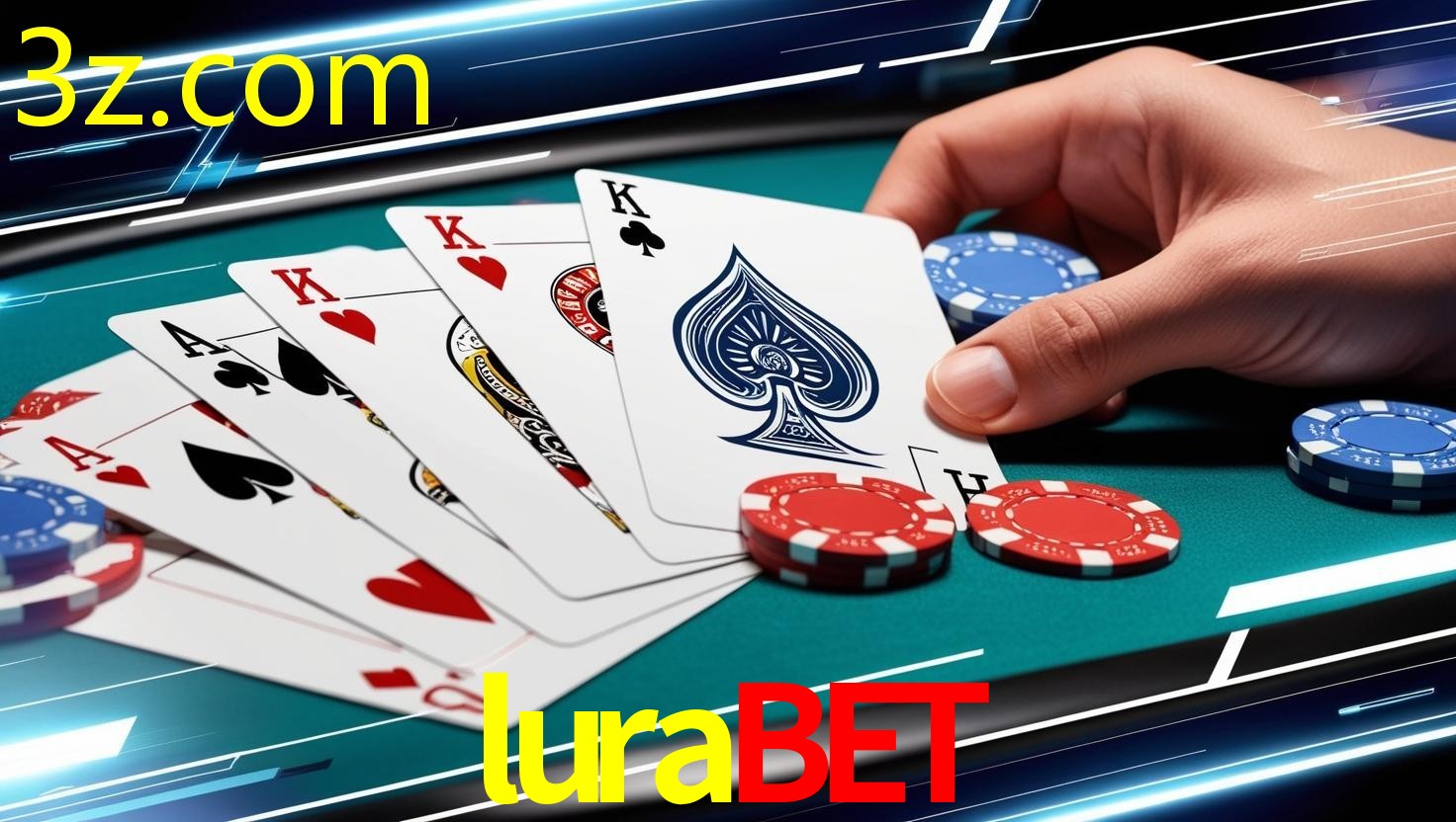 LURABET