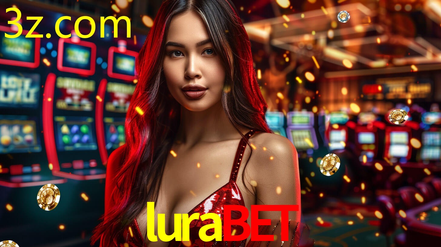 LURABET