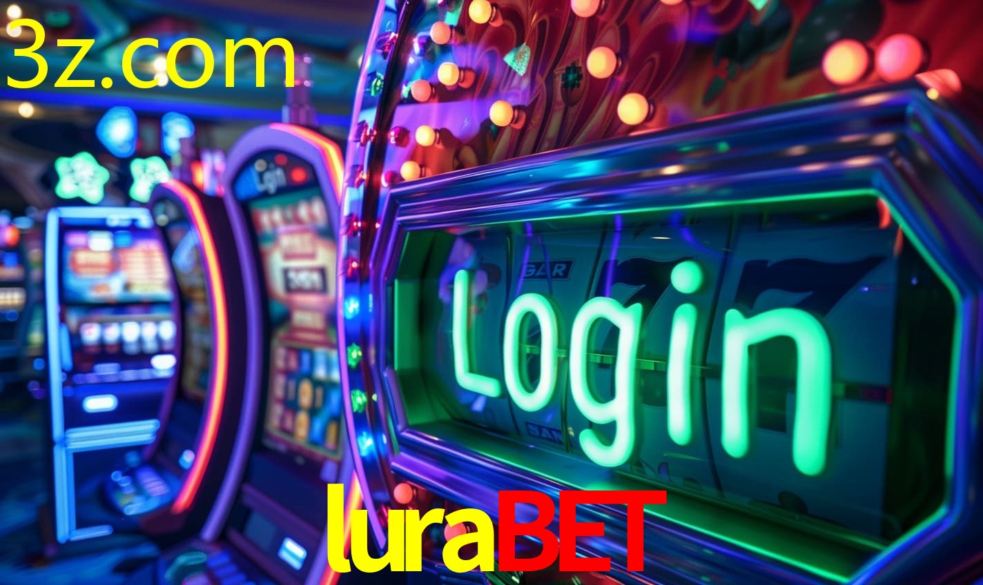 LURABET