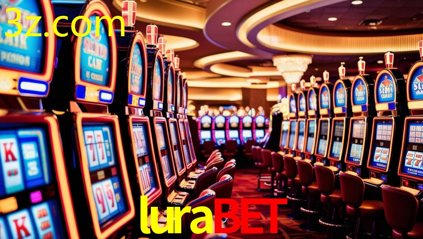 LURABET