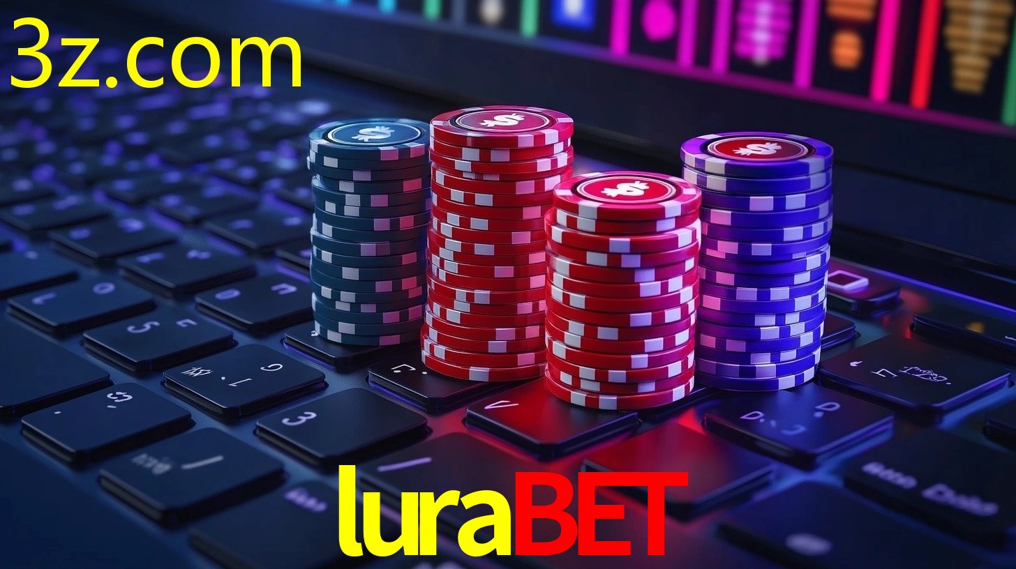 LURABET