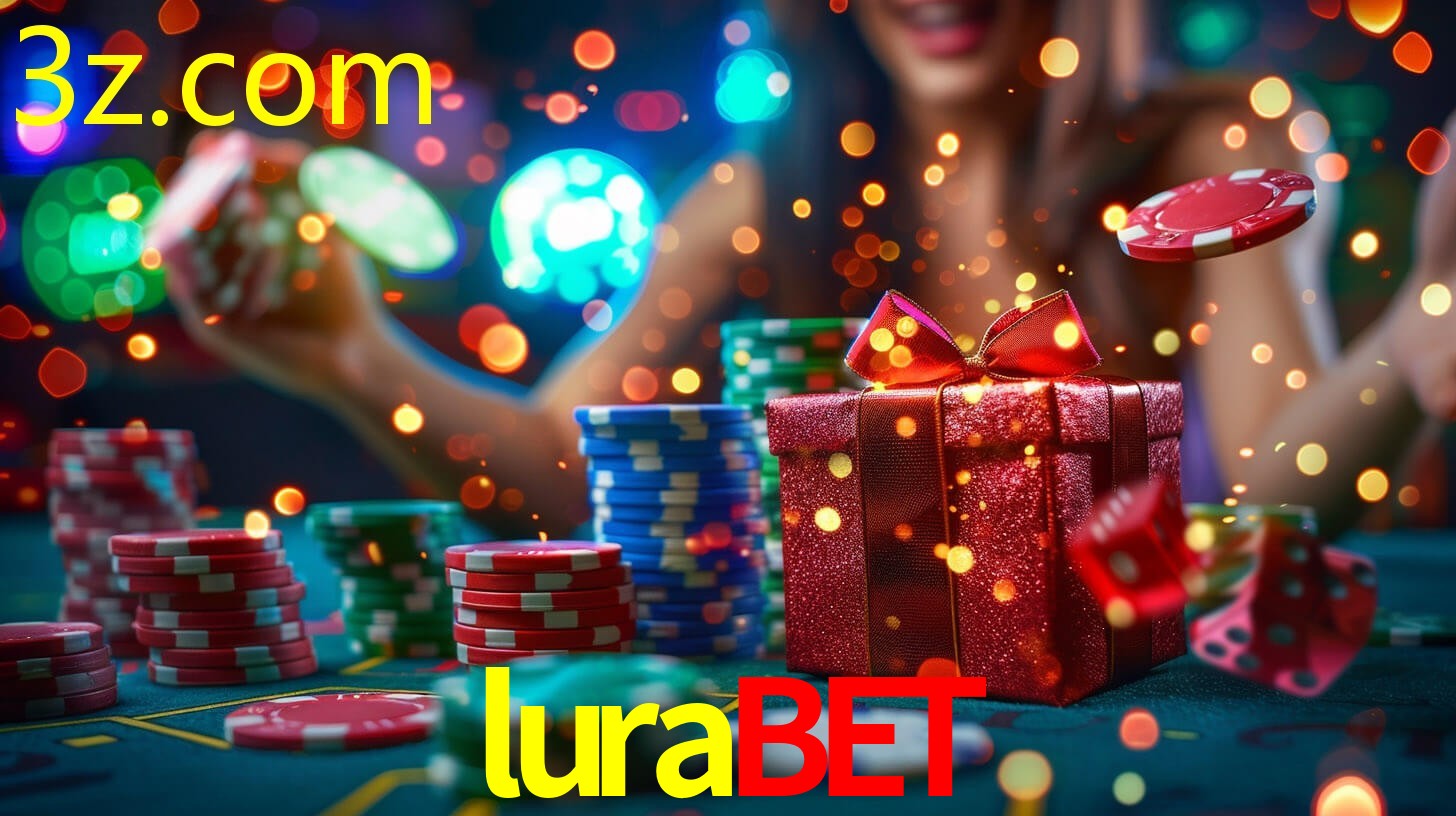 LURABET