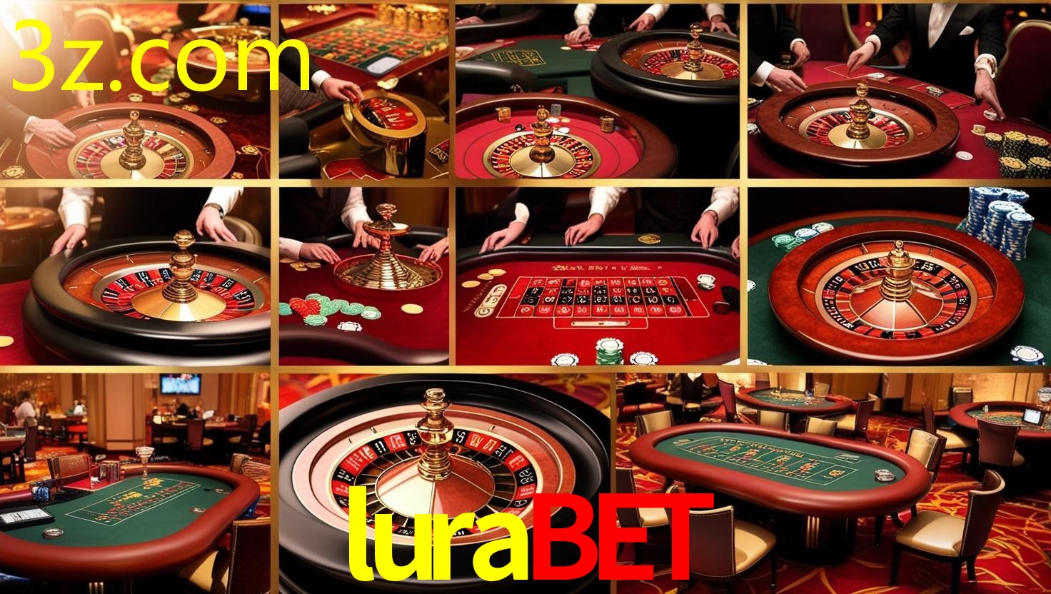 LURABET