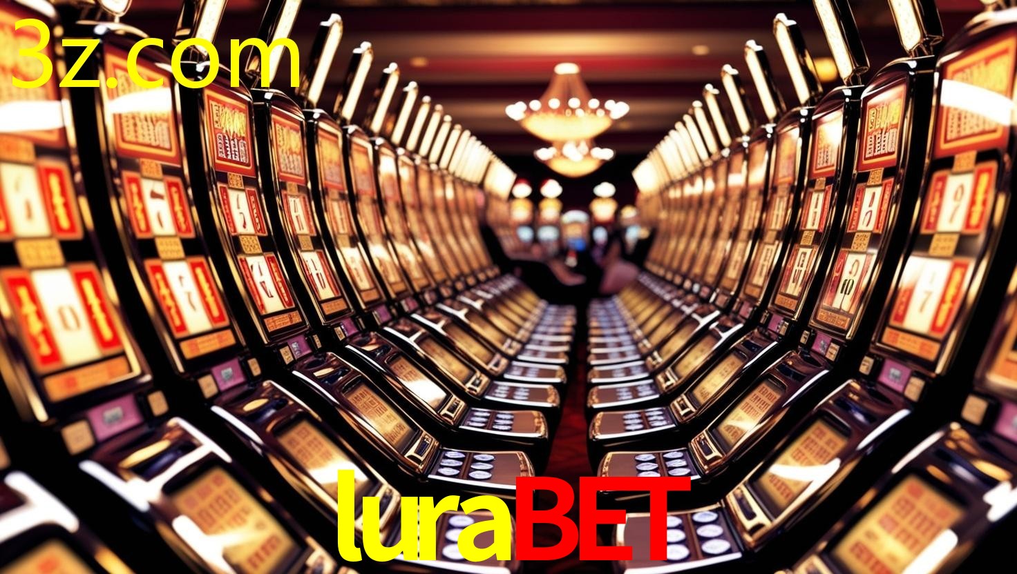 LURABET