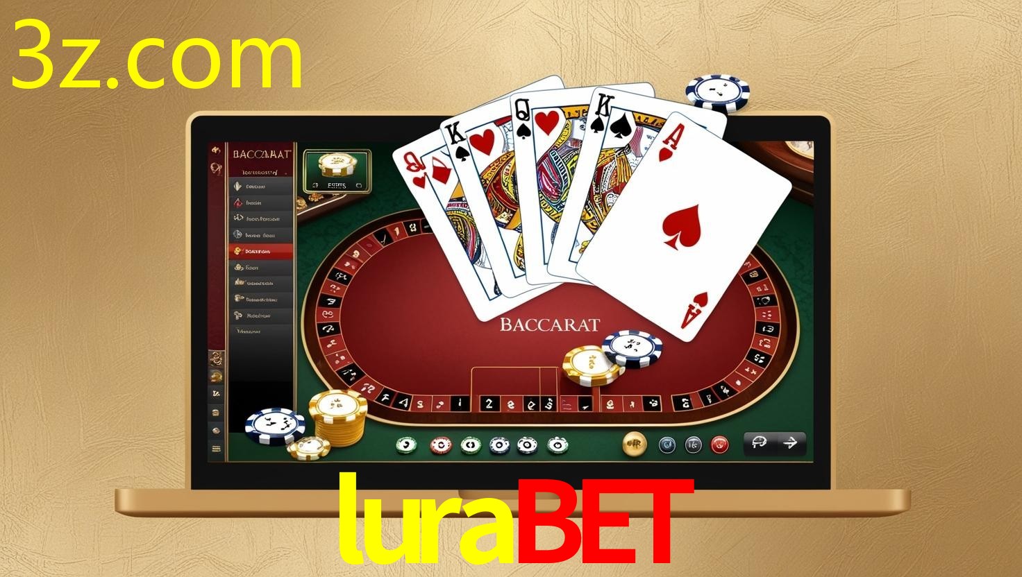 LURABET
