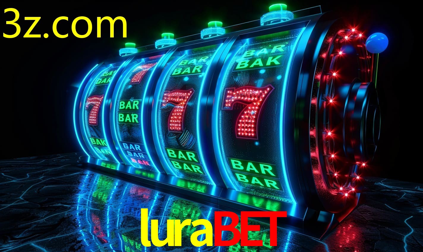 LURABET