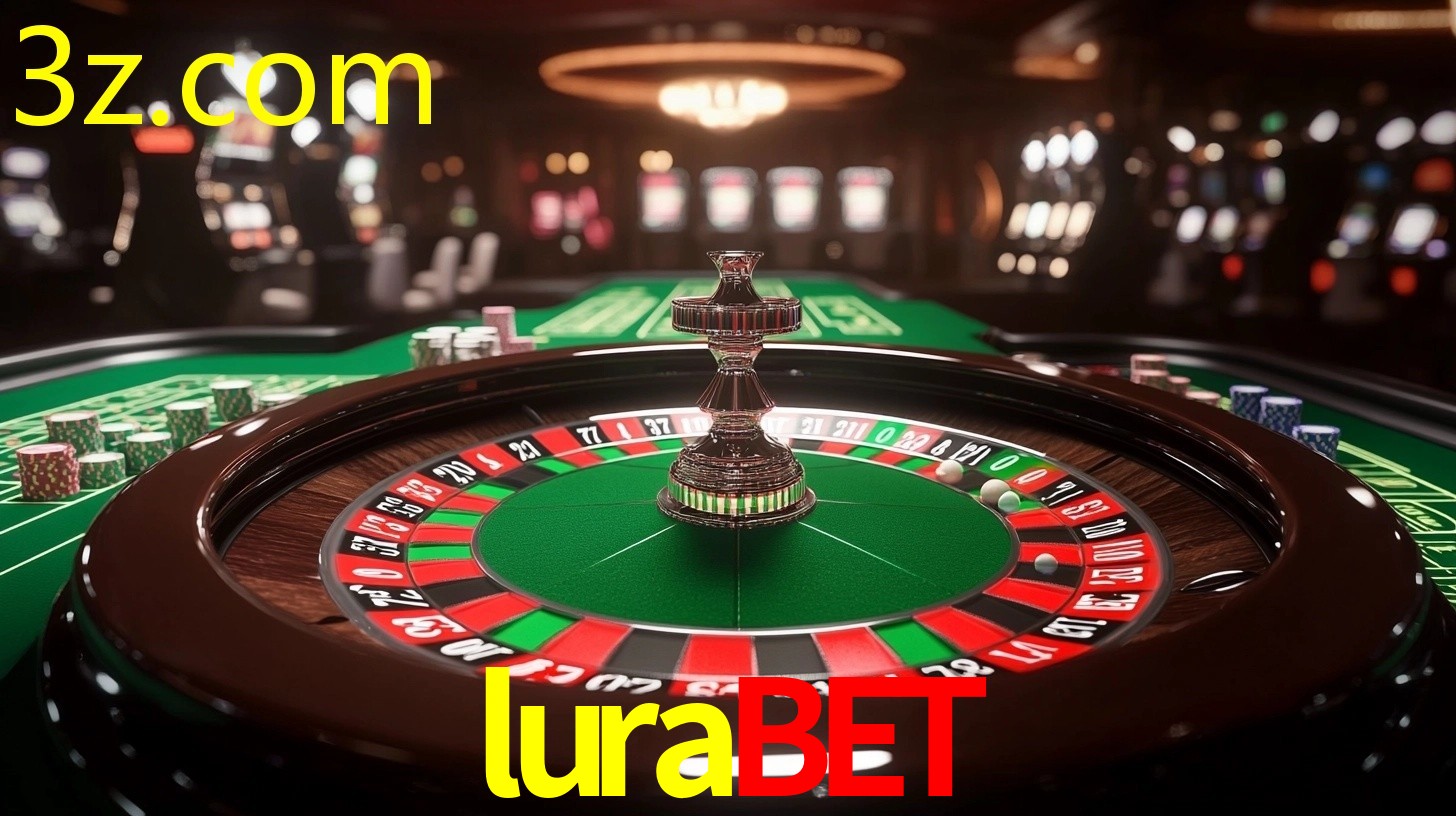 LURABET