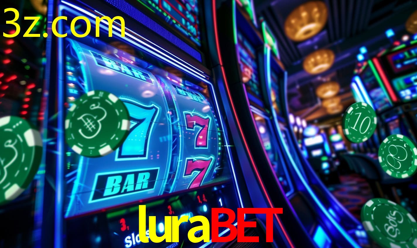LURABET
