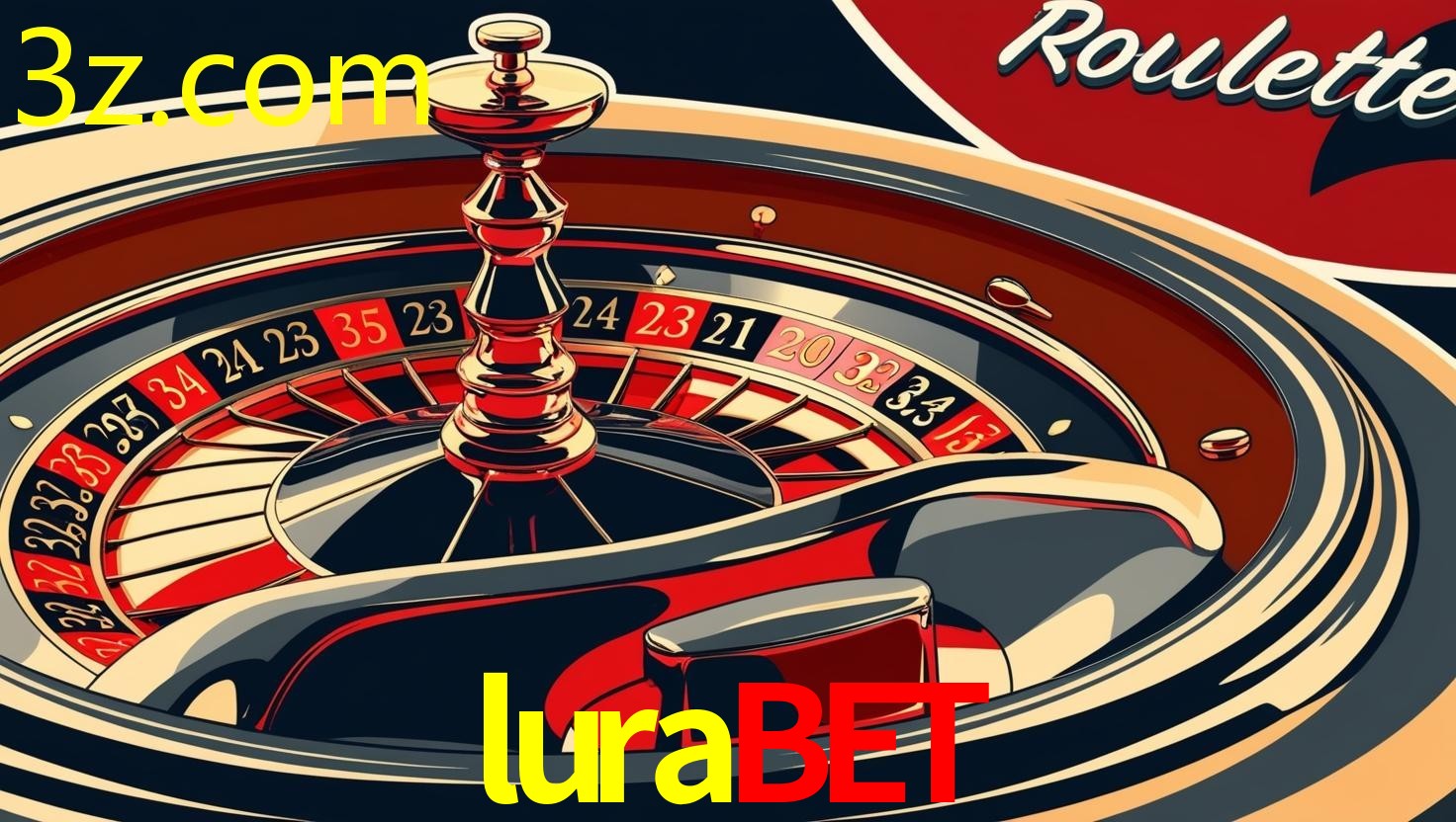 LURABET