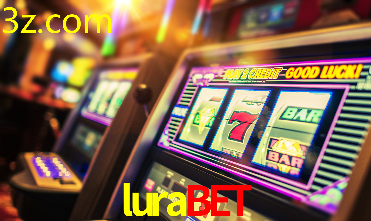 LURABET