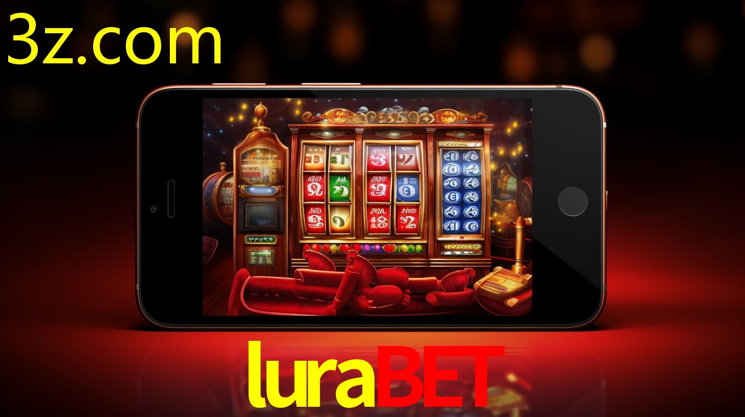 LURABET