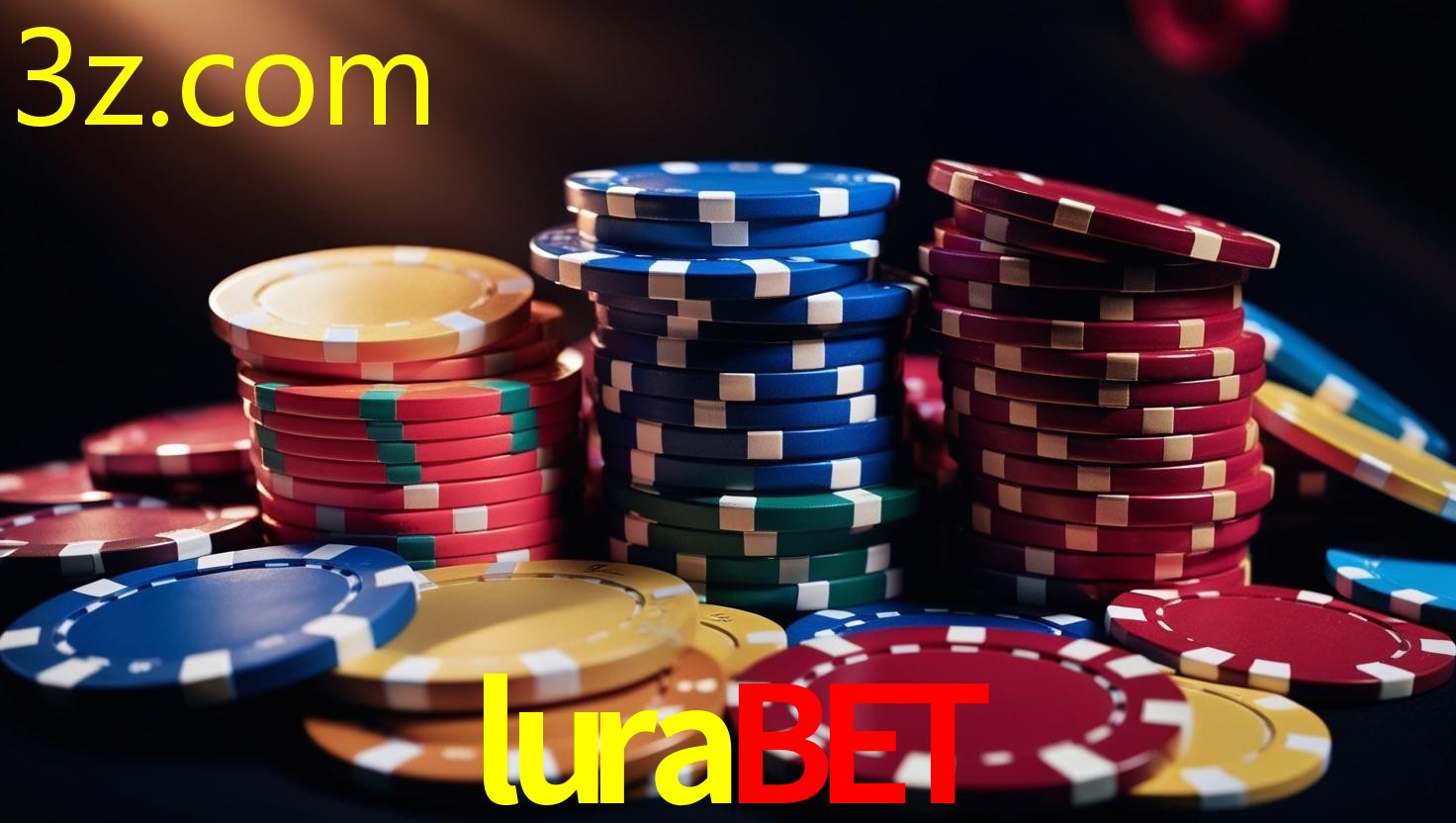 LURABET