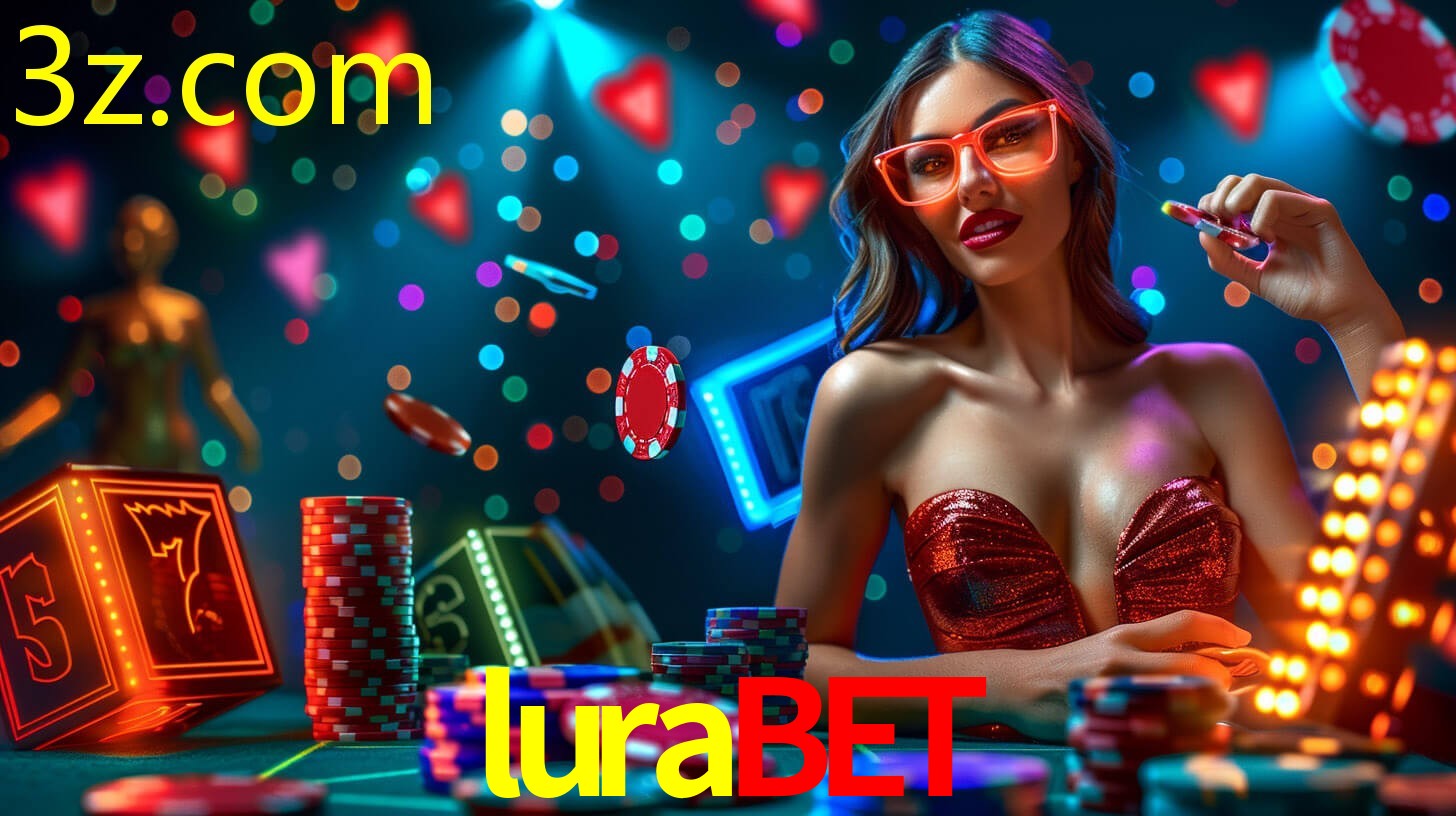 LURABET