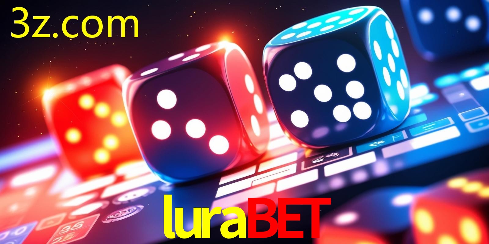 LURABET