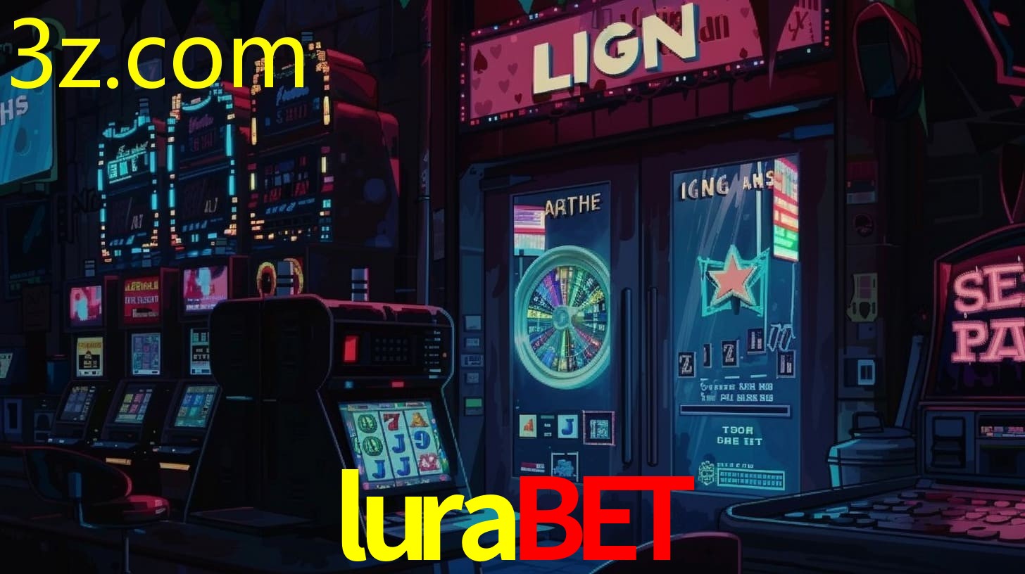 LURABET