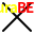close