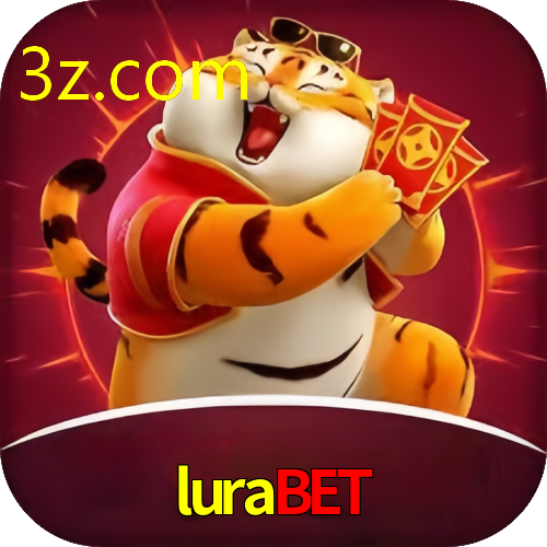 LURABET